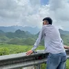 khanh.hagiang.6688