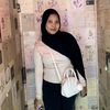 mutiahafidaaa