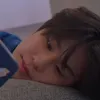 _yourbbjustin