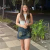 rona05399