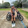 d_rasyah