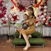 angela_tphuong