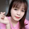 trangduy995