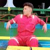 haikal_alfarizi0708
