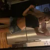 nellu455