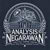 Analis Negarawan