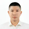 hoanganh8712345