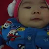 lannong08