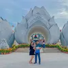 tydinh_68