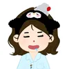 trang921320