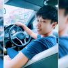 thananan_kingkong