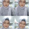 firdayani42