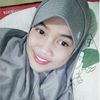 amiff125