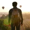 leoking9000
