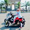 paijah_80