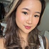 jen.siew