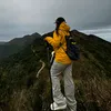 nuyy_679