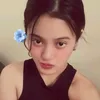 wafaaf_47