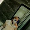 masih_citra16