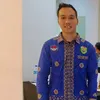 Haidir