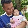 khoi201193