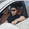 tuong_151295