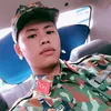 Lý nghĩa 98bk