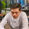 muhammad_arifsofyan