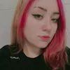 livyacastanha