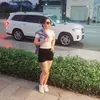 thaotrang5586