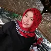 ranitarigan5