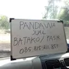 edybatako08