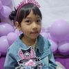 nengdea50nengdea50