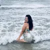 deemaxgurl