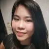 _siopaocheeks