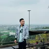 tuananhxeluot.official
