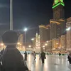 nada.abdelf