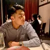 hoaihau95