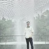 hoangtienip