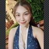 jenny_thanchanok