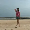 banhy_vuive