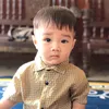 joonsam3