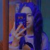 yinghom003