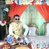 mahmudulhasanissweet