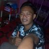 faqihvolcom
