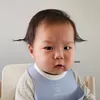strewberiy