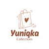 yuniqkacollections