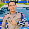 peranginangin_official
