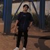 saldy_189