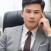 chiyeuminhem085